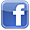 Find us on Facebook