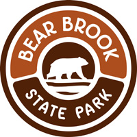 Bear Brook State Park