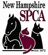 NHSPCA